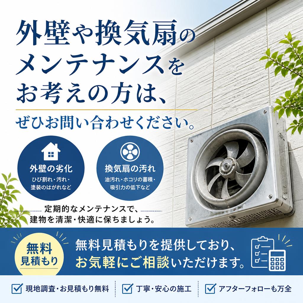 今すぐお問い合わせを！